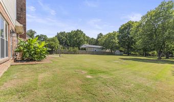 4279 HIGH PLAINS Rd, Bartlett, TN 38135