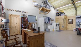 705 Vines St, Arab, AL 35016