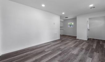 126 PRESIDENT Dr, Dover, DE 19901