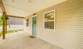 453730 Osage Ave, Afton, OK 74331