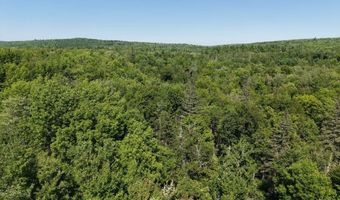 44 Dore Hill Rd, Athens, ME 04912