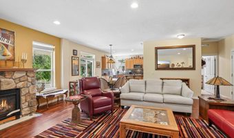 7406 NE 228TH St, Battle Ground, WA 98604