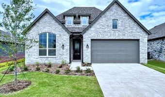 932 Highberry Dr, Anna, TX 75409