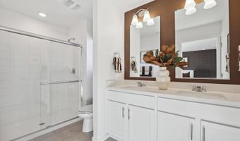 906 Logan Peak Way, Berthoud, CO 80513