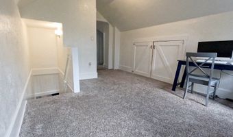343 N 200 W, Brigham City, UT 84302