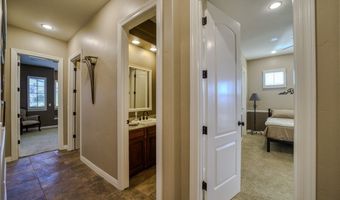 1805 Stovall St, Bullhead City, AZ 86442