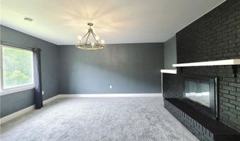 31 Penn Adamsburg Rd, Adamsburg, PA 15611