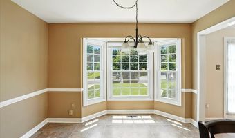 258 TEMPLE Dr, Bel Air, MD 21015