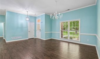 2077 Coolidge Way NW, Acworth, GA 30101