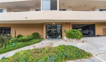 5630 Ravenspur Dr 209, Rancho Palos Verdes, CA 90275