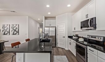 24214 W GIBSON Ln, Buckeye, AZ 85326