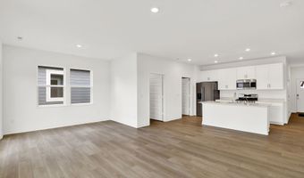 5262 Nettleton Way, Avon, IN 46123