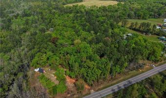43053 State Highway 225, Bay Minette, AL 36507
