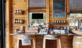 9090 M-68, Alanson, MI 49706