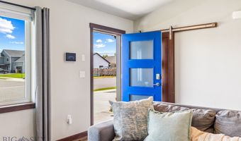 1005 Westwood Cir, Belgrade, MT 59714