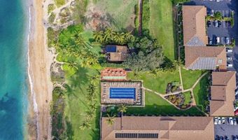 49 W LIPOA St 212, Kihei, HI 96753