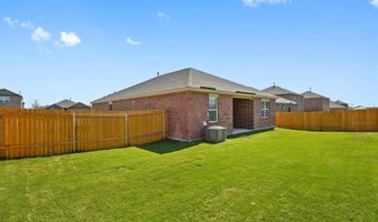 2113 Erlinda Dr, Anna, TX 75409