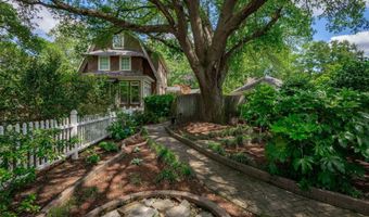 2012 Broad St, Camden, SC 29020