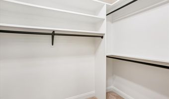 5450 EDSALL RIDGE Pl, Alexandria, VA 22312