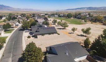 434 Dog Leg Dr 551, Fernley, NV 89408