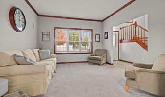 4027 E GLORY Ln, Appleton, WI 54913