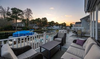 368 Ocean Pkwy, Berlin, MD 21811