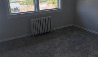 102 W Brookdale St, Allentown, PA 18103