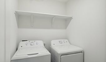 1412 Lake Alpine Trl, Anna, TX 75409
