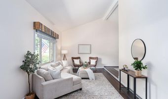 2401 WITTINGTON Blvd, Alexandria, VA 22308