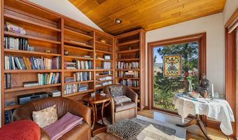 1999 Tolman Creek Rd, Ashland, OR 97520
