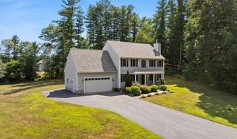 15- Rr Algerine St, Berkley, MA 02779