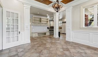 125 G St SW, Ardmore, OK 73401