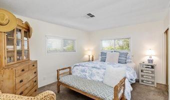 7027 San Bartolo, Carlsbad, CA 92011