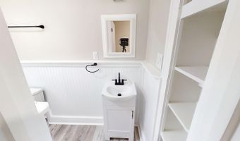 1022 Oakdale Rd, Augusta, GA 30904
