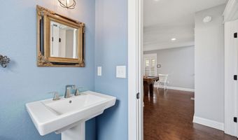 40282 Due E Lot #19, Avon, NC 27915