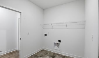 5278 Nettleton Way, Avon, IN 46123