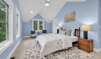 320 Pearl St, Boulder, CO 80302