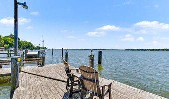 1915 PARK BEACH Dr, Aberdeen, MD 21001
