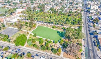 5135 Avalon, Los Angeles, CA 90011