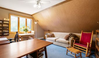 337 Vermont Route 102, Brunswick, VT 05905