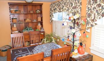 953 WHITE MARSH BRANCH Rd, Harrington, DE 19952