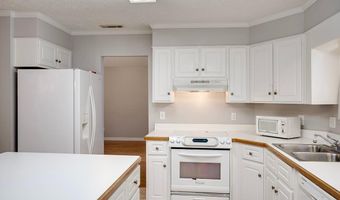 581 Timberchase Ln, Aiken, SC 29803