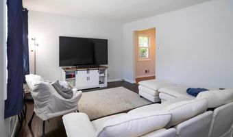 1159 ROMANO Ave, Bellmawr, NJ 08031