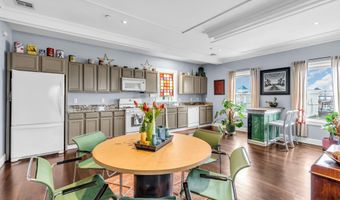 910 Main St 3A, Asbury Park, NJ 07712