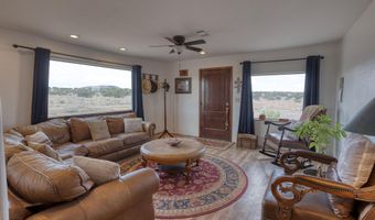 70 N 5207, Concho, AZ 85924