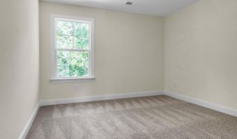 218 Saluda St, Belton, SC 29627