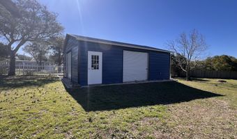 247 Shore Dr, Salter Path, NC 28575