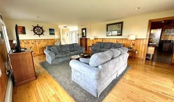 871 W Side Rd, Block Island, RI 02807