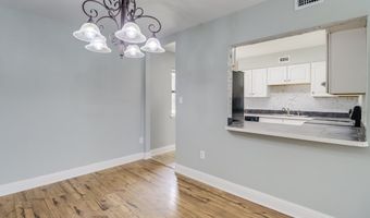 395 Felicity, Bay St. Louis, MS 39520