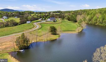5191 BEACH RIDGE Ln, Amissville, VA 20106